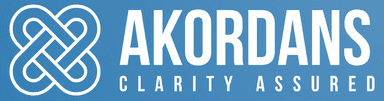 Akordans