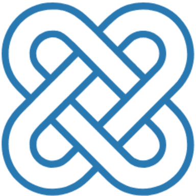 Icon — PNG