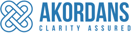 Akordans