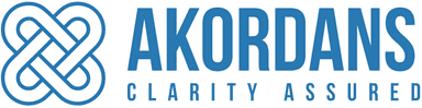 Akordans